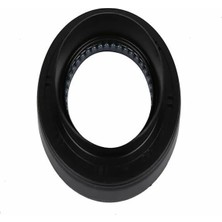 Chevrolet Kalos Aks Keçesi Iç Otomatik Sol Gm Marka