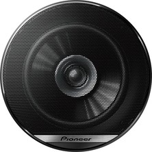 Pioneer TS-G1310F 230 Watt 13 cm Araba Oto Hoparlör 35W RMS Güçlü Ses Özelliği ile