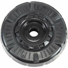 Chevrolet Trax Ön Amortisör Takozu Dk Marka