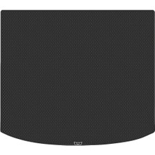 Bod Byd Sealıon 7 Eva Hücreli Premium Plus Bagaj Havuzu  2025-SONRASI Üst