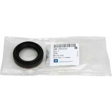 Opel Corsa B Aks Keçesi Iç Gm Marka