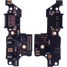M21 Huawei Mate 9 Şarj Bordu Adet-1 Adet