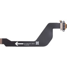 M21 Huawei Mate 50 Pro Şarj Bordu Adet-1 Adet
