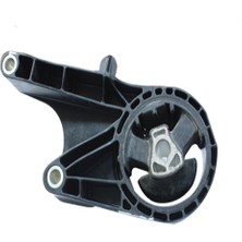 Opel Insignia A Motor Kulağı Ön Dk Marka