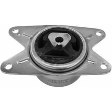 Opel Astra G 1.4 1.6 Motor Kulağı Sol Dk Marka