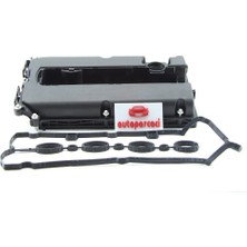 Opel Astra J 1.6 Benzinli Külbütör Kapağı Gm Marka