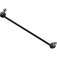 Opel Crossland Viraj Demir Z Rotu Sol Delphi Marka