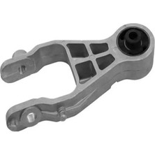 Opel Corsa C Motor Kulağı Arka 2004&GT; Dk Marka