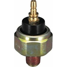 Opel Combo C 1.7 Dizel Yağ Müşürü Fae Marka