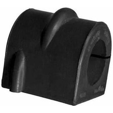 Opel Vectra C Ön Viraj Demir Lastiği Dk Marka