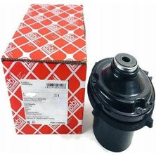 Opel Vectra B Ön Amortisör Kulesi Bilyalı Febi Marka