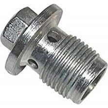 Opel Astra J 2.0 Dizel Karter Tapası Topran Marka