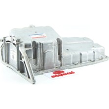 İTHAL Opel Astra G 1.4 1.6 Z14XE Z16XE Yağ Karteri Sensörsüz Ithal Marka