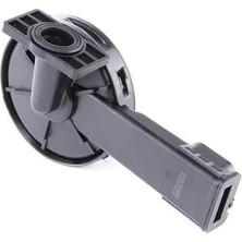 İTHAL Opel Astra G 1.6 Z16XEP Külbütör Kapak Diaframı Ithal Marka