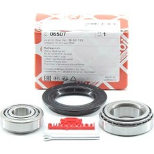 Opel Vectra A Arka Porya Bilyası Febi Marka