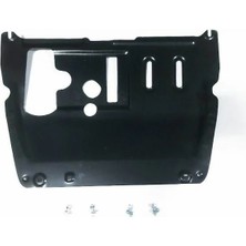 İTHAL Opel Insignia B Karter Muhafazası Sac Ithal Marka