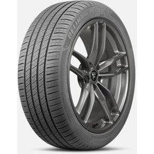 DELINTE 195/65R15 95H XL DST1 DELINTE (Y26)