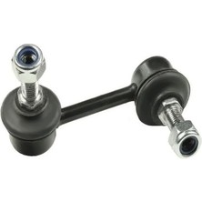 Chevrolet Evanda Viraj Demir Z Rotu Sağ Delphi Marka