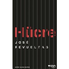 Hücre