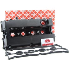 Opel Astra H 1.6 Z16XEP Külbütör Kapağı Febi Marka