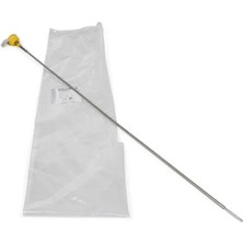 Opel Insignia A 2.0 Dizel Motor Yağ Çubuğu Gm Marka