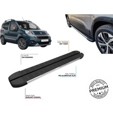 Tuna Oto Fıat Fıorıno Yan Basamak 2008 2009 2010 2011 2012 2013 2014 2015 2016 2017 2018 2019 2020 2021 2022 2023