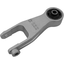 Opel Corsa C Motor Kulağı Arka &LT;2003 Dk Marka