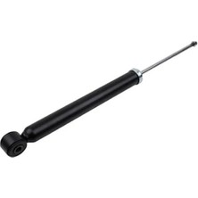 Opel Vivaro A Arka Amortisör Maysan Mando Marka