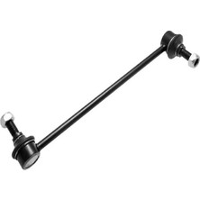 Opel Antara Viraj Demir Z Rotu Sağ Delphi Marka