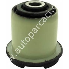 Opel Astra G Ön Salıncak Burcu Büyük Dk Marka