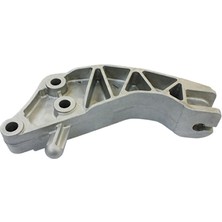 Opel Astra G Motor Kulağı Ayağı Arka Otomatik Vites Dk Marka