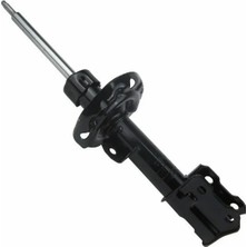 Opel Corsa C Ön Amortisör Sağ Maysan Mando Marka