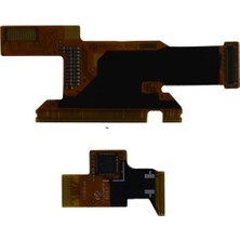 M21 Samsung A3 Uyumlu Ekran Filmi