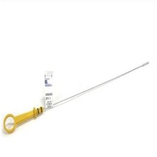 Chevrolet Cruze 1.6 Motor Yağ Çubuğu Gm Marka