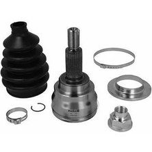 Opel Agila B 1.3 Dizel Aks Kafası Dış Cifam Marka