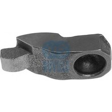 Opel Vectra A 1.8 2.0 8 Valf Piyano Tuşu Takım Topran Marka