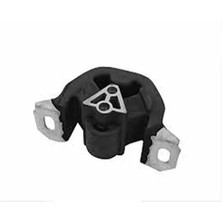 Opel Corsa B Motor Kulağı Sol Manuel Direksiyon Dk Marka