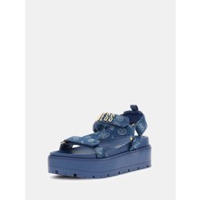 Guess Ayakkabı FLJFTTDEN03