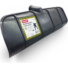 Dekor 1215 Harç Gelberi