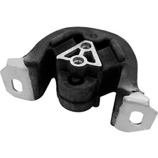 Opel Astra F Motor Kulağı Sol Dk Marka