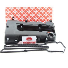 Opel Corsa E 1.2 1.4 Külbütör Kapağı Febi Marka