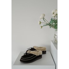 Meral Özgenç Kürklü Makosen Bot