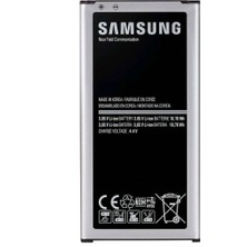 M21 Samsung S5 Batarya Pil