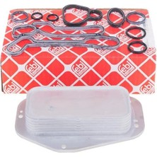 Opel Astra H 1.6 Benzinli Yağ Soğutucu Febi Marka