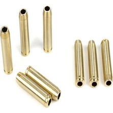 Opel Astra J 1.3 Dizel Subap Gaydı Takım Supsan Marka