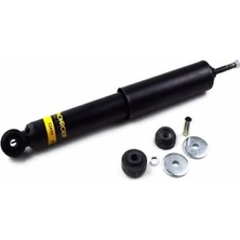 Opel Astra F Arka Amortisör Yağlı Monreo Marka