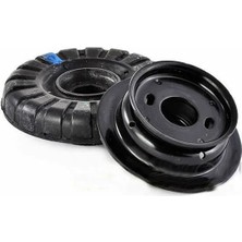 Chevrolet Aveo T300 Ön Amortisör Takozu Gm Marka