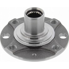 İTHAL Opel Combo C Ön Porya Ithal Marka