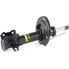 Opel Combo C Ön Amortisör Sol Monreo Marka