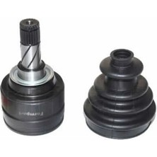 İTHAL Opel Corsa C 1.3 Dizel Aks Kafası Iç Ithal Marka